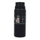 Sport Bottle 650 ml