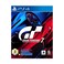 PS4-Title-Gran Turismo 7