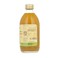 De Nigris Apple Cider Vinegar With Honey &amp; Turmeric 500 ml