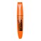Rimmel London Scandaleyes Reloaded Mascara 001 Black 12ml