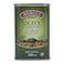Borges Olive Pomace Oil 100 ml