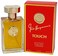Fred Hayman Touch For Women - 100 ml - EDT Spray