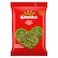 Bayara Pumpkin Seeds Kernel 200g