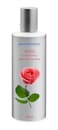 Rose - Goodsphere Aroma Essence - The Classic Collection - 250ml