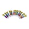 Vndeeds Poster Tube Color- 12 Tube