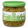 Carrefour Classic Extra Thin Cut Green Beans 370ml