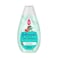 Johnson's 2in1 Shampoo For Easy Combing Hair For Kids 500ml