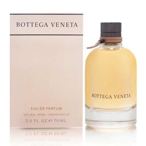 عطر بوتيغا فينيتا نسائي 50مل