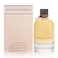 Bottega Veneta Perfume For Women 50 ml