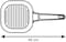 Tescoma Grilling Pan Premium 24*24cm