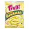 Trolli Gummies Bananas Candy 100g