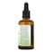 Now Solutions Argan Oil Clear 59ml