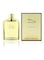 Jaguar Classic Gold Eau De Toilette For Men - 100ml