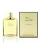 Jaguar Classic Gold Eau De Toilette For Men - 100ml