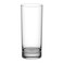 OCEAN SAN MARINO TUMBLER HB 480ML