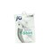 John Gladstone Mens Round Neck White T Shirt XL 3 pcs