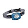 Princeton Tech - Quad Blue (78 Lumens)