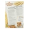 Post Shredded Wheat Original Big Biscuits 425g
