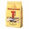 Toblerone Tiny Mix Honey And Almond Swiss Chocolate Bites 248g
