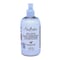 Shea Moisture Virgin Coco Cond13Oz