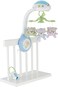 Fisher-Price Butterfly Dreams 3-In-1 Projection Mobile Multi Color, Cdn41