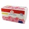 N1 Facial Tissues 250GR