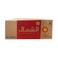 AL Shamal Drinking Water 350ml x36's