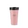 Maison Samira Maatouk Pink Mug