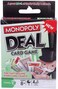 Doreen Monopoly Deal Card Game