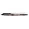 Pilot Frixion Ball Erasable Rollerball Pen Black 1.0mm