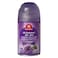 Carrefour Air Freshener Automatic Spray Refill Lavender Clear 250ml