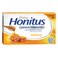 Dabur Honitus Honey Herbal Lozenges 24 Pieces