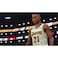Visual Concepts NBA 2K21 For Xbox One
