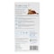 Webbox Cat Delight Lick-e-Lix Milk And Yoghurt Cream 10g Pack of 7