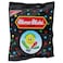 Hilal Candeez Choran Chatni 35  pcs