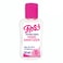 Rosy Sanitizer Fresh Flowrs 50Ml