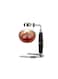 Mibru Coffee Maker Siphon Tea Japanese Style Syphon Pot Vacuum Coffee Maker Machine Glass Type 3 Cup