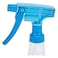 Lion Star Plastic Hand Sprayer Blue 500ml