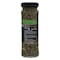 Fragata Nonpareilles Capers 99g