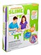 Cra-Z-Art Nickelodeon Slime Galactic Glitter Multicolour