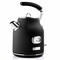 WESTINGHOUSE KETTLE 1.7L WKH148UBK