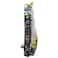 Swooosh Sun &amp; Shine Safe Cat Collar Multi Colour Pack of 3