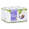 Carrefour toilet paper ultra comfort 3ply 150 sheet x 12 rolls