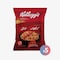 Kellogg&#39;s Noodles with Hot and Spicy Flavor - 70 gram - 5 Packs