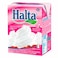 Halta Cream For Sweets 200ML