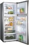 Hisense 508 Liter Side By Side Door Refrigerator, RT66W2NL, 2 Years Warranty (Installation Not Included)