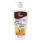 Lady Diana Collection Anti-Stretch Mark Body Lotion 500ml