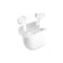 Xiaomi Redmi Buds 4 Wireless Earbuds White