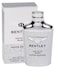 Bentley Infinite Rush White Edition Eau De Toilette 100ml
