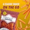 Smiths Tomato Flavoured Chipsticks, 30g Pack of 25